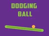 https://timunmini.id/game/dodging-ball
