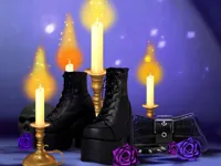https://timunmini.id/game/oh-my-goth