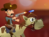 https://timunmini.id/game/totally-wild-west