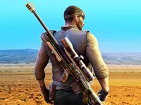 https://timunmini.id/game/sniper-fantasy-shooting