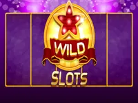 https://timunmini.id/game/wild-slot