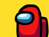 https://timunmini.id/game/space-wars