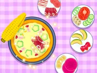 https://timunmini.id/game/pizza-chef