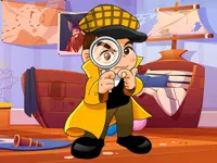 https://timunmini.id/game/house-of-mystery