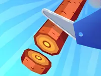 https://timunmini.id/game/processed-wood