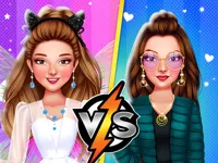 https://timunmini.id/game/celebrity-core-fashion-battle