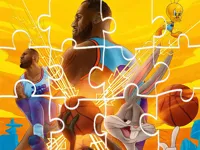 https://timunmini.id/game/space-jam-jigsaw