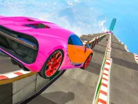 https://timunmini.id/game/ramp-race