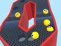 https://timunmini.id/game/woobble-balance-3d-2