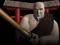 https://timunmini.id/game/buyoda-sensei-kendo-academy