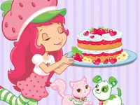 https://timunmini.id/game/strawberry-shortcake-bake-shop