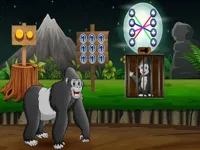 https://timunmini.id/game/infant-chimp-escape