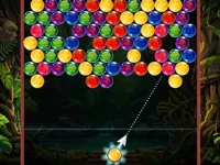 https://timunmini.id/game/jungle-bubble-drop