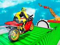 https://timunmini.id/game/impossible-tracks-moto-bike-race