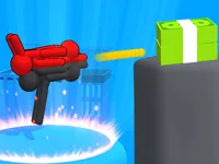 https://timunmini.id/game/human-gun