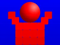 https://timunmini.id/game/bumpy-ball