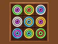 https://timunmini.id/game/color-rings-online