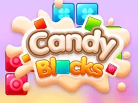 https://timunmini.id/game/candy-blocks