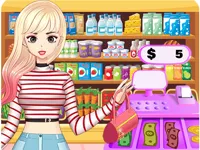 https://timunmini.id/game/supermarket-store-girl