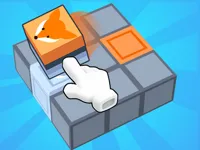 https://timunmini.id/game/block-mania-puzzle
