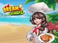 https://timunmini.id/game/dream-chef