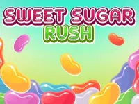 https://timunmini.id/game/sweet-sugar-rush