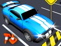 https://timunmini.id/game/car-parking-master-puzzle-game