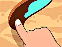 https://timunmini.id/game/dig-this-water