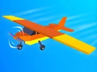 https://timunmini.id/game/crash-landing-3d-airplane-game