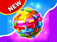 https://timunmini.id/game/candy-saga