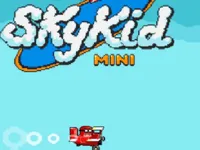 https://timunmini.id/game/skykid-mini