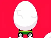 https://timunmini.id/game/egg-car-travel