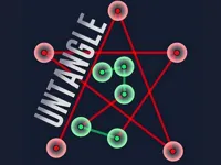 https://timunmini.id/game/untangle