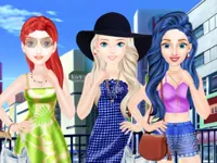 https://timunmini.id/game/which-brand-are-you-like-2