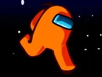 https://timunmini.id/game/among-us-space-run-io