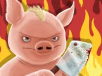 https://timunmini.id/game/iron-snout-fighting-game