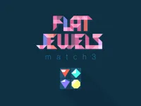 https://timunmini.id/game/flat-jewels-match-3
