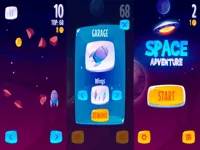 https://timunmini.id/game/super-space-adventure