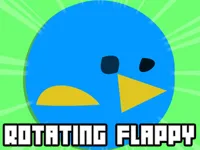 https://timunmini.id/game/rotating-flappy-bird