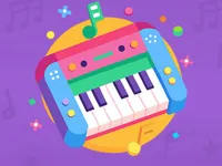 https://timunmini.id/game/kids-musical-instruments