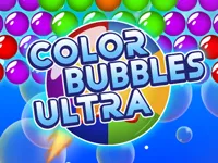 https://timunmini.id/game/color-bubbles-ultra