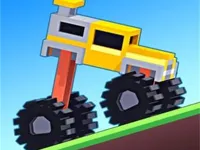 https://timunmini.id/game/drive-mad-game