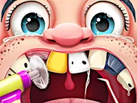 https://timunmini.id/game/crazy-dentist