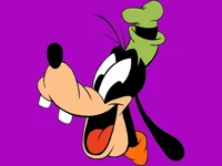 https://timunmini.id/game/goofy-magic
