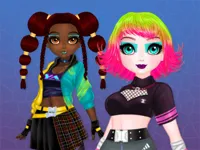 https://timunmini.id/game/cyberpunk-hairstyle-2200