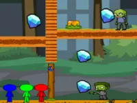 https://timunmini.id/game/stickman-bros-vs-zombies