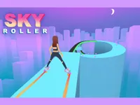 https://timunmini.id/game/3d-sky-roller