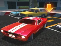 https://timunmini.id/game/car-parking-games-car-games