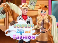 https://timunmini.id/game/cowboy-life-and-fashion