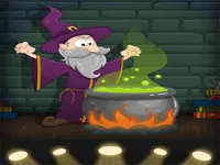 https://timunmini.id/game/salazar-the-alchemist